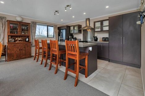 Photo of property in 1488 Kirikopuni Road, Tangiteroria, 0381