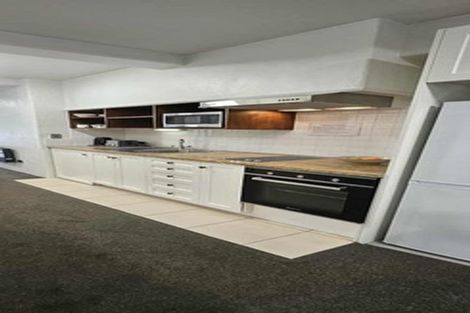 Photo of property in 29/24 Quiet Woman Way, Monaco, Nelson, 7011