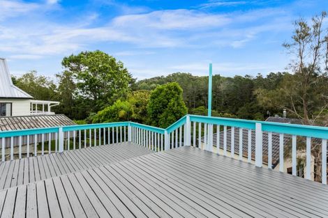 Photo of property in 44 Hale Crescent, Bayview, Auckland, 0629