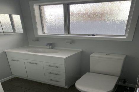 Photo of property in 2/455 Gloucester Street, Linwood, Christchurch, 8011