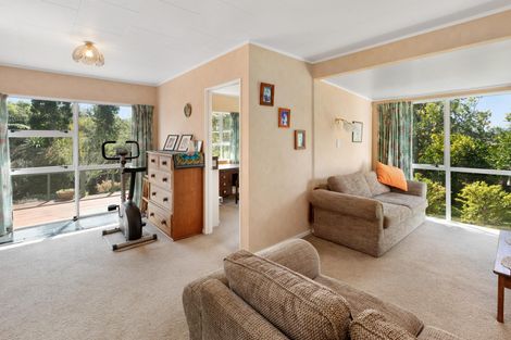 Photo of property in 11b Hobson Street, Waihi, 3610