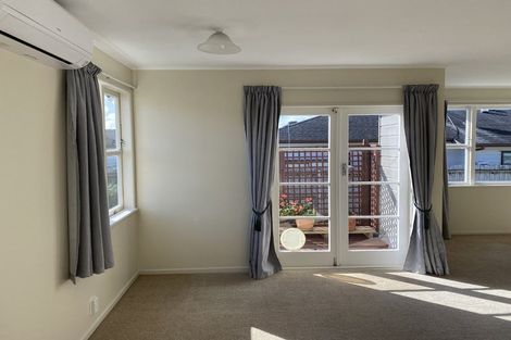 Photo of property in 39 Weiti Road, Orewa, 0931