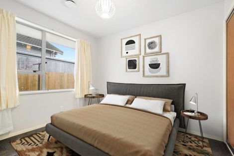 Photo of property in 2/32 Elizabeth Street, Riccarton, Christchurch, 8041