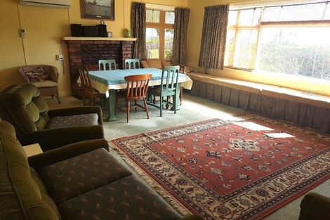 Photo of property in 37 Manly Street, Paraparaumu Beach, Paraparaumu, 5032