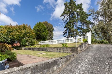 Photo of property in 129 Kimihia Road, Huntly, 3700