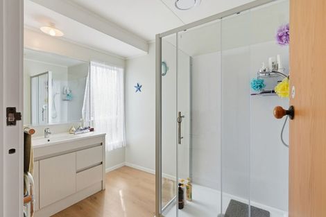 Photo of property in 16 Oxford Street, Kaitaia, 0410