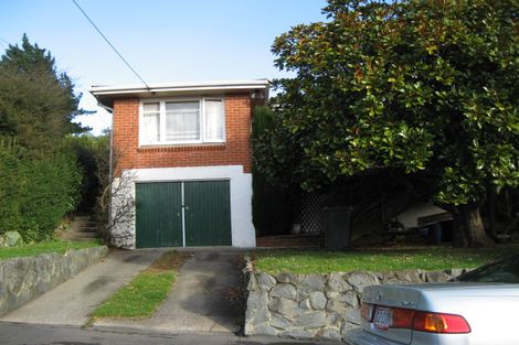 Photo of property in 28 Glenmore Street, Glenleith, Dunedin, 9010