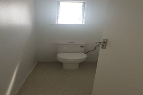 Photo of property in 1/285 Pakuranga Road, Pakuranga Heights, Auckland, 2010