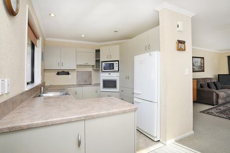 Photo of property in 118 Newcastle Street, Windsor, Invercargill, 9810