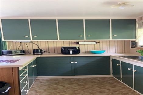 Photo of property in 47 Silverstream Road, Horahora, Whangarei, 0110