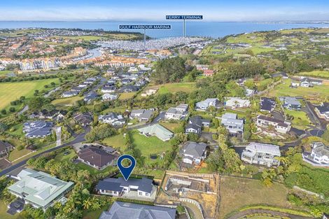 Photo of property in 26b Gulf Harbour Drive, Gulf Harbour, Whangaparaoa, 0930