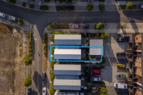 Photo of property in 4 Kapia Road, Westgate, Auckland, 0614