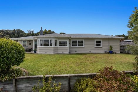 Photo of property in 1 Appenzell Drive, Whakatane, 3120