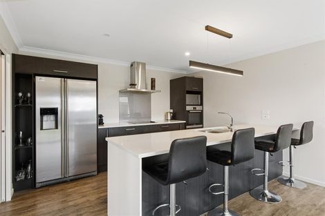 Photo of property in 90 Charlbury Drive, Rolleston, 7615