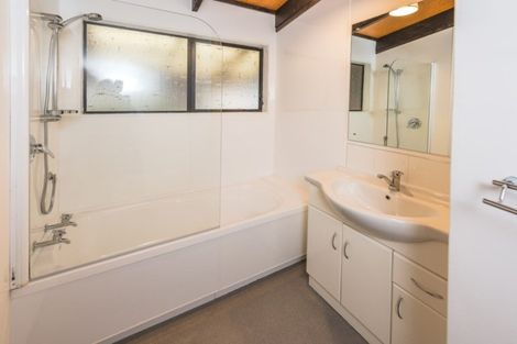 Photo of property in 50a Caius Avenue, Gonville, Whanganui, 4501