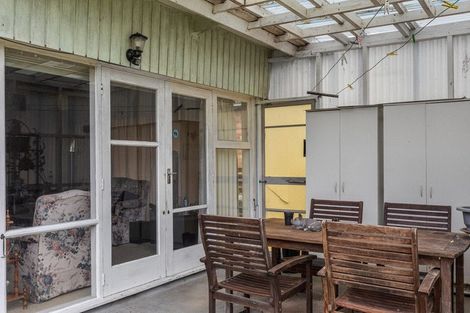 Photo of property in 5 Mackenzie Street, Kawerau, 3127