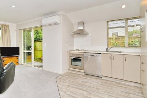 Photo of property in 25a Silvester Street, Woolston, Christchurch, 8023