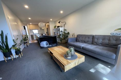 Photo of property in 3/66 Innes Road, St Albans, Christchurch, 8052