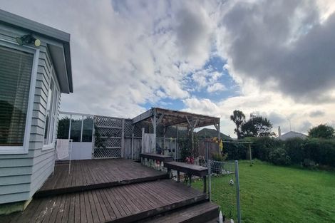 Photo of property in 86 Dome Street, Newfield, Invercargill, 9812