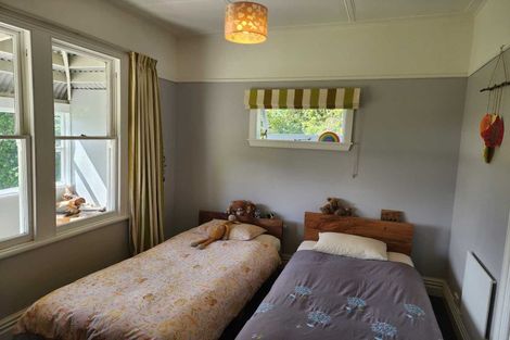 Photo of property in 260 Talbot Street, Geraldine, 7930