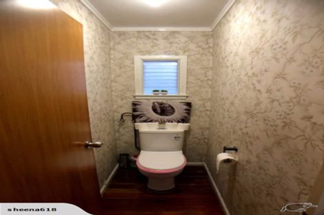 Photo of property in 35 York Street, Hamilton East, Hamilton, 3216