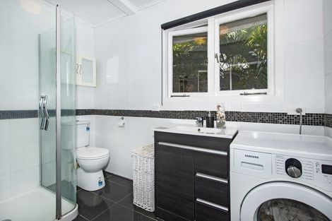 Photo of property in 13 Tainui Street, Onerahi, Whangarei, 0110