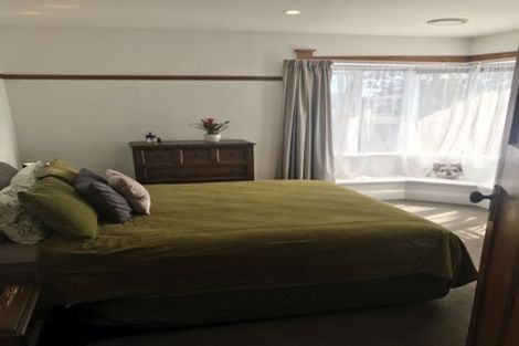 Photo of property in 102 Park Street, Hokitika, 7810