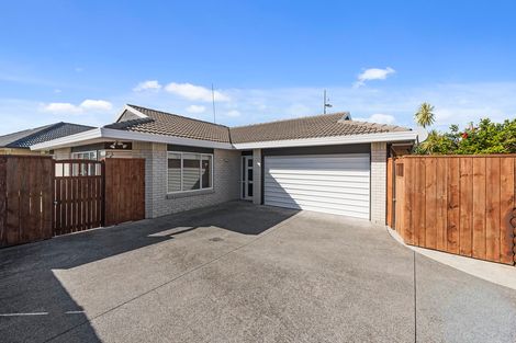 Photo of property in 17a Macville Road, Mount Maunganui, 3116