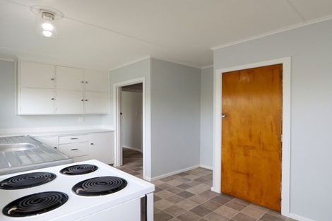 Photo of property in 4/707 Avenue Road East, Parkvale, Hastings, 4122