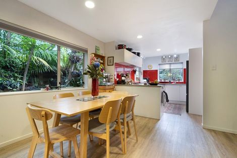 Photo of property in 2/18a Clayburn Road, Glen Eden, Auckland, 0602