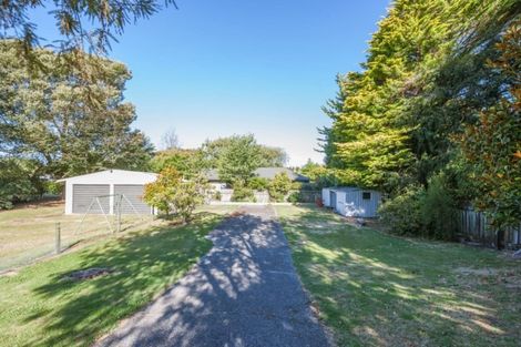 Photo of property in 279 Taupahi Road, Turangi, 3334