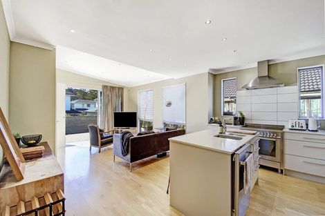 Photo of property in 113 Aberley Road, Schnapper Rock, Auckland, 0632