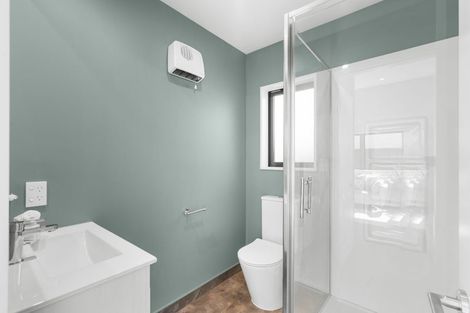 Photo of property in 59 Staveley Street, Avonhead, Christchurch, 8042