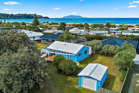 Photo of property in 10 Kitty Frazer Lane, Omaha, 0986