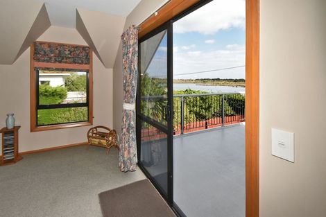 Photo of property in 19 Kibblewhite Street, New Brighton, Christchurch, 8061