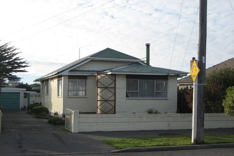 Photo of property in 57 Estuary Road, New Brighton, Christchurch, 8061
