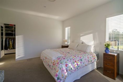 Photo of property in 24e Riddell Road, Kerikeri, 0230