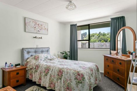 Photo of property in 40c Winter Street, Mangapapa, Gisborne, 4010