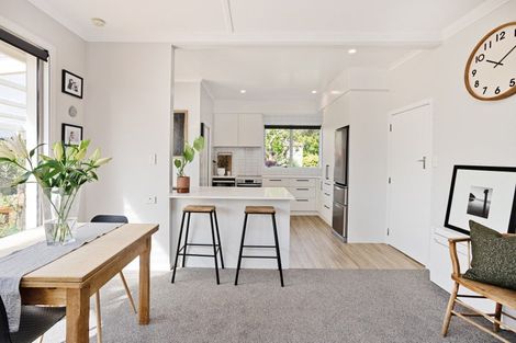 Photo of property in 129 Joseph Street, Waverley, Invercargill, 9810