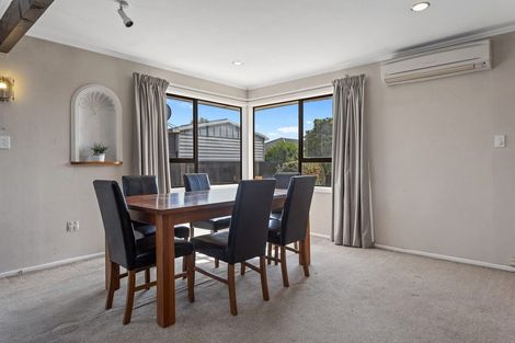 Photo of property in 84 Blankney Street, Hornby, Christchurch, 8042