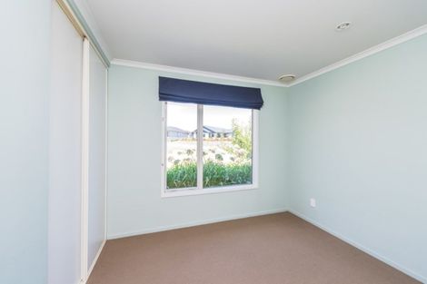 Photo of property in 2 Marions Way, Putiki, Whanganui, 4500