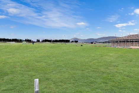 Photo of property in 54 Lakeland Avenue, Twizel, 7901