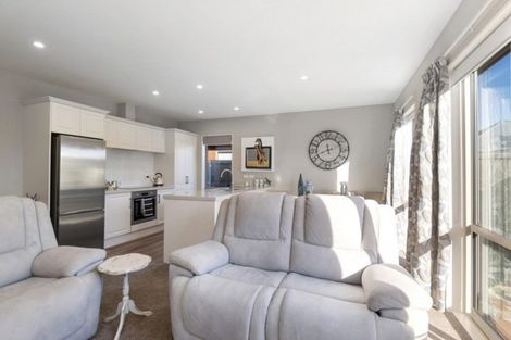 Photo of property in 11/12 Tankerville Road, Hoon Hay, Christchurch, 8025