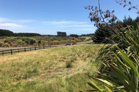 Photo of property in 77 Waitarere Rise Avenue, Waitarere, Levin, 5510
