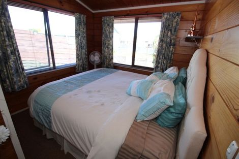 Photo of property in 28 Waitangi Place, Tokoroa, 3420