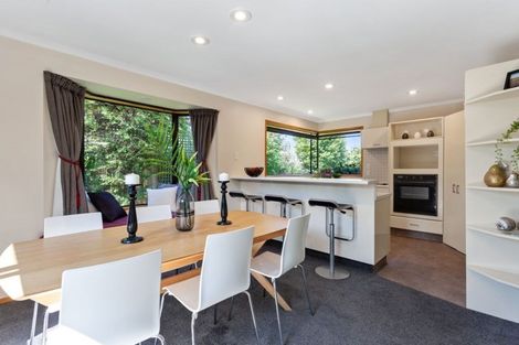 Photo of property in 93 Waratah Street, Avondale, Christchurch, 8061