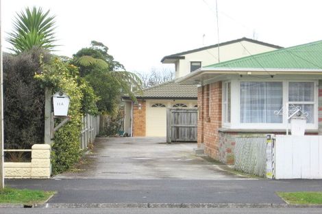 Photo of property in 11 Bankwood Road, Chartwell, Hamilton, 3210