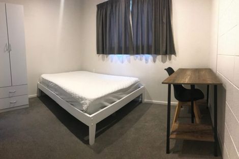 Photo of property in 6a Tonga Place, Riccarton, Christchurch, 8041