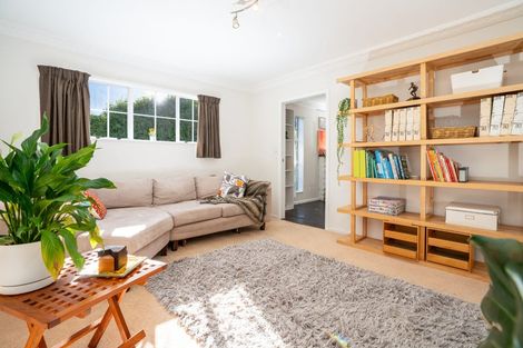 Photo of property in 5-7 Kohekohe Road, Waikanae, 5036