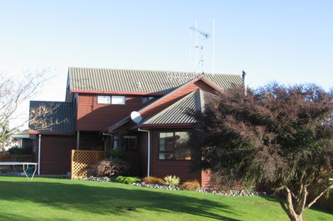 Photo of property in 1 Sunny Dale, Western Heights, Hamilton, 3200